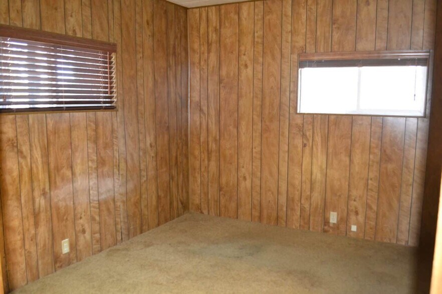 More Photos Of 13285 Circle Dr, Old Station Land For Sale