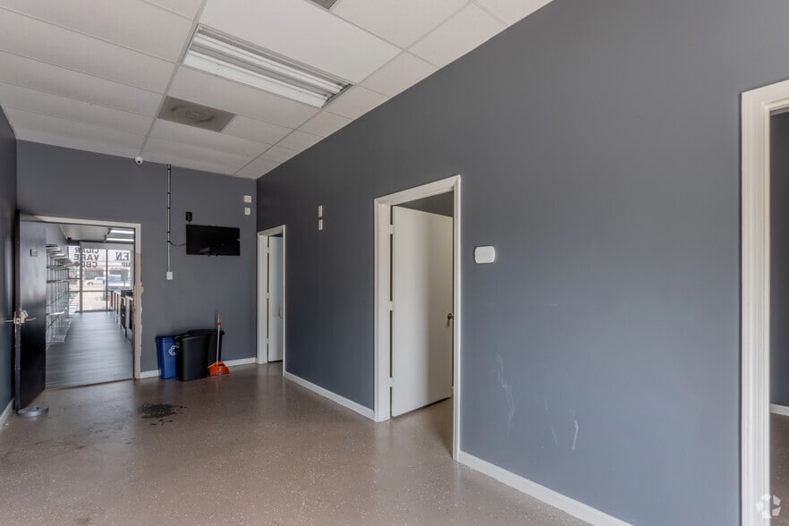 More Photos Of 17301-17319 FM 529 Rd, Houston Unknown For Lease