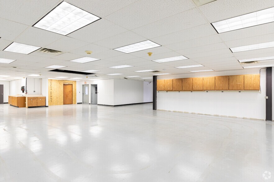 Photo of 1st Floor Ste 2670