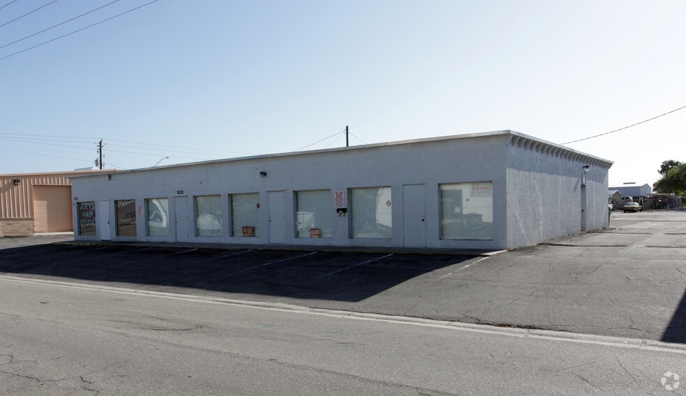 More Photos Of , Sarasota Industrial For Sale