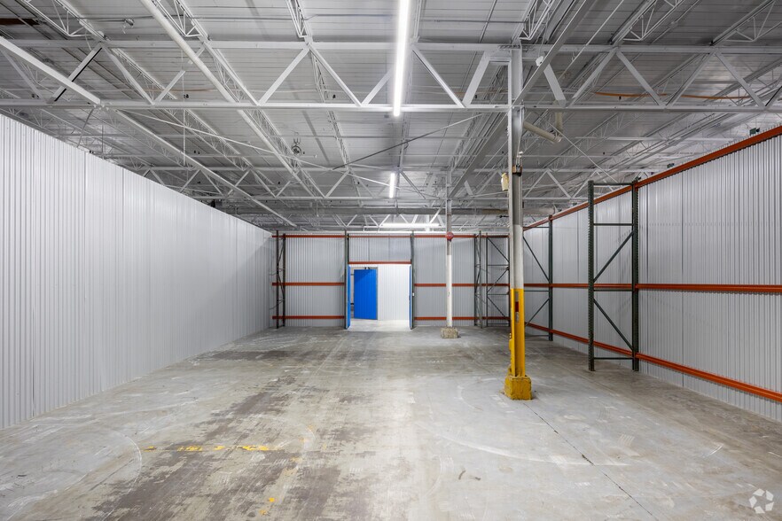 Photo of 1st Floor Ste 