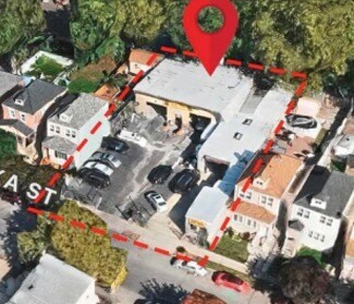 More Photos Of 137 Alaska St, Staten Island General Retail For Sale