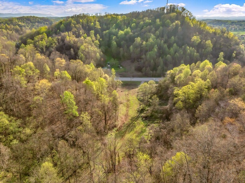 More Photos Of 0 Tennessee 68, Madisonville Land For Sale