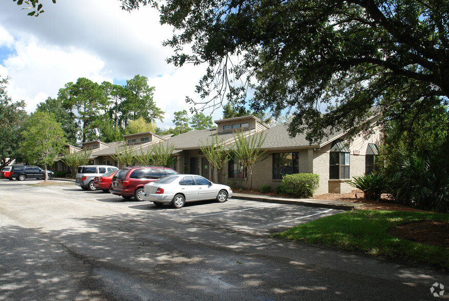 Primary Photo Of 3741 San Jose Pl, Jacksonville Office For Lease