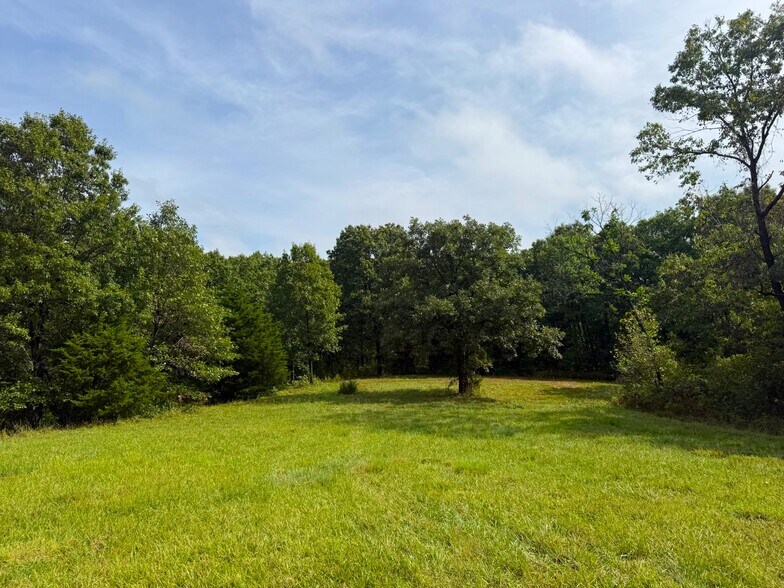 More Photos Of 17660 Golden Rd, Linwood Land For Sale