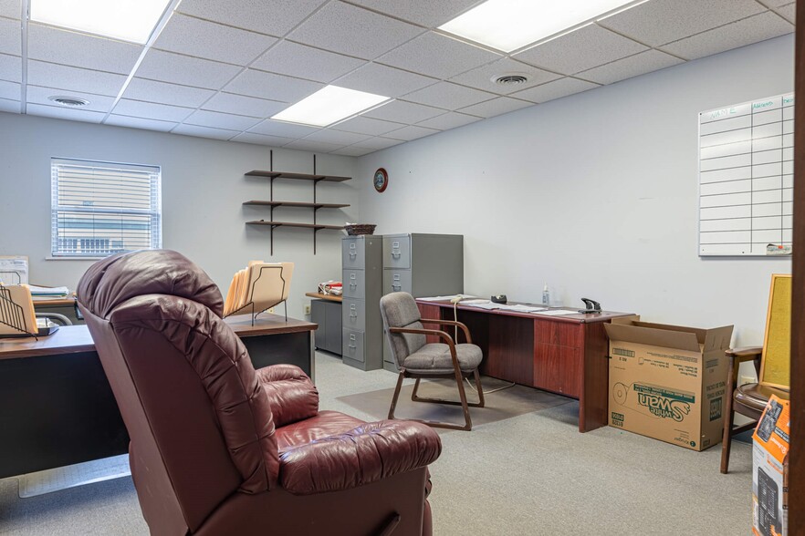 More Photos Of 1240 Stanley Ave, Dayton Warehouse For Sale