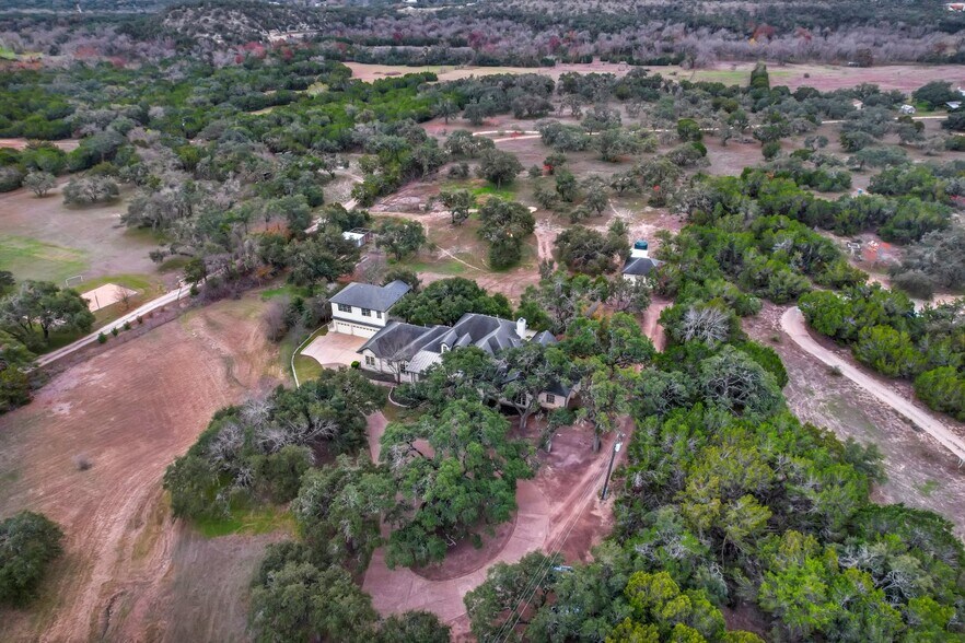 More Photos Of 14949 Ranch to Market 1826 rd, Austin Land For Sale