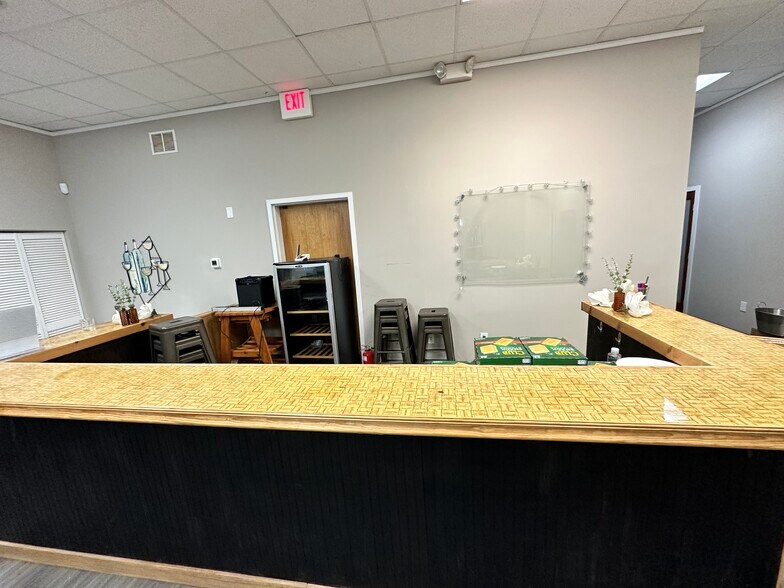 More Photos Of 37 Union St S, Concord Storefront Retail Office For Sale