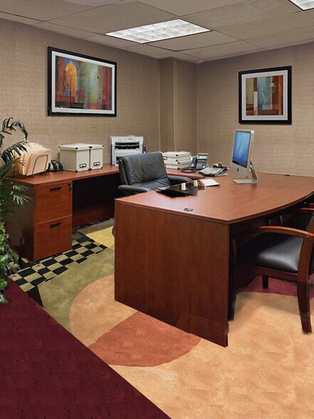 More Photos Of 1 E Chase St, Baltimore Apartments For Sale