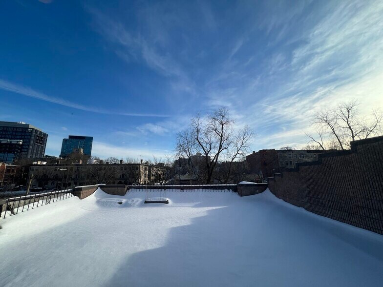 More Photos Of 1002 Beacon St, Brookline Storefront Retail Residential For Sale