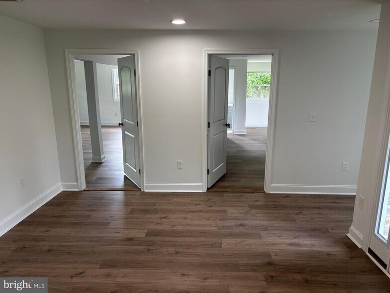More Photos Of 1420 Conchester Hwy, Garnet Valley Office For Lease