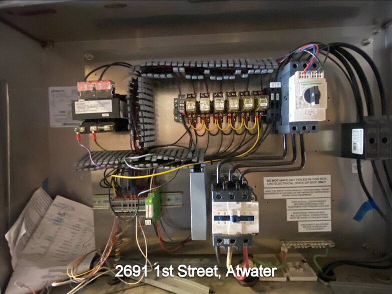 More Photos Of ,  Specialty For Sale