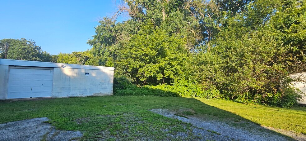 More Photos Of 9 E 44th St, Wilmington Office Residential For Sale