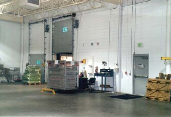 More Photos Of 11100 W 8th Ave, Lakewood Warehouse For Lease