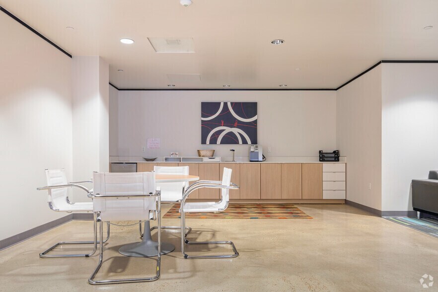 Photo of 1st Floor Ste 125