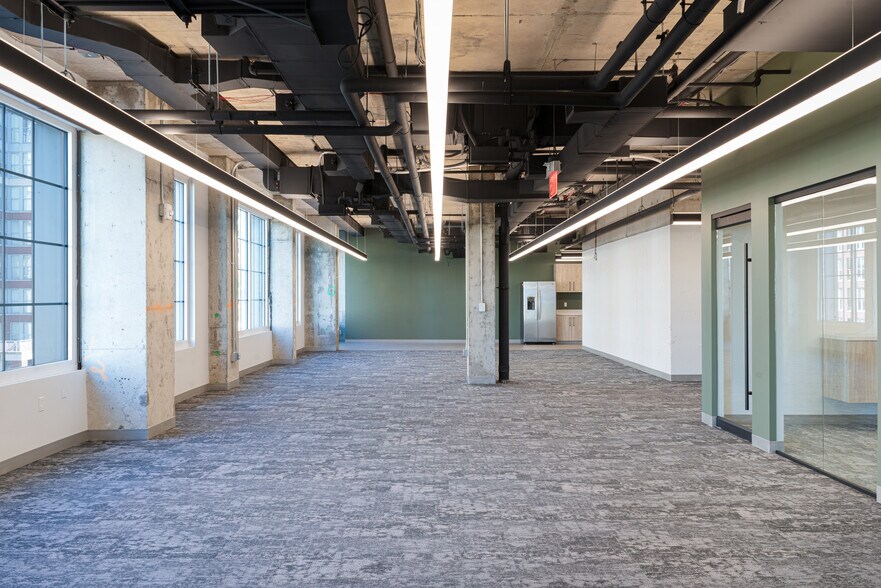 More Photos Of 1000 Maxwell Ln, Hoboken Office Residential For Lease