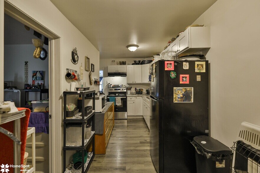 More Photos Of 217 Pen Argyl St, Pen Argyl Multifamily For Sale