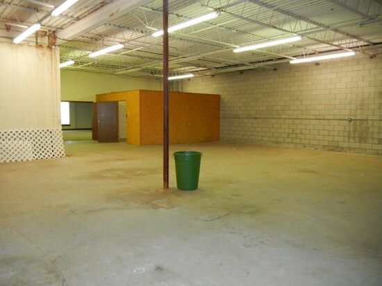 More Photos Of 854 Broughton St, Orangeburg Freestanding For Sale