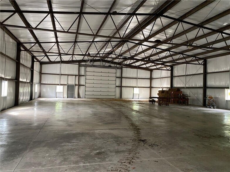 More Photos Of 5 Mill Lane, Kane Service For Sale