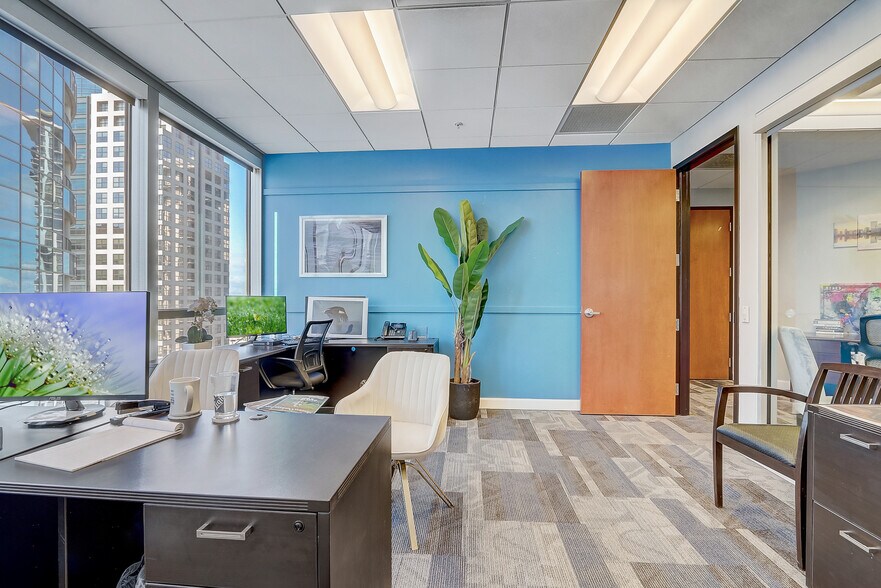 More Photos Of 121-189 S Orange Ave, Orlando Office Residential For Sale