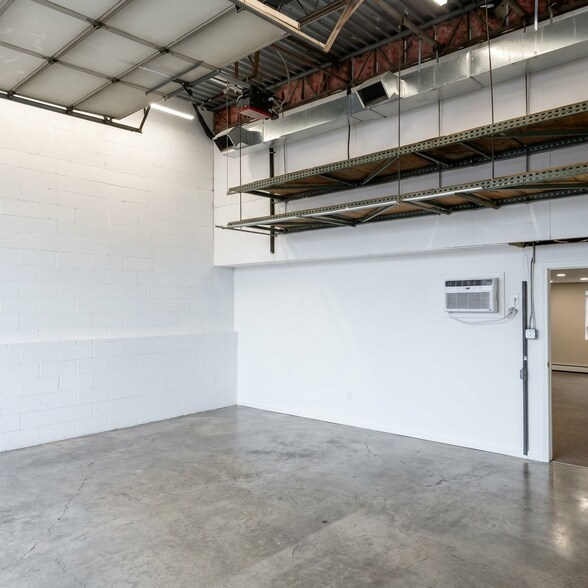 More Photos Of 421 Broadway, West Babylon Industrial For Lease