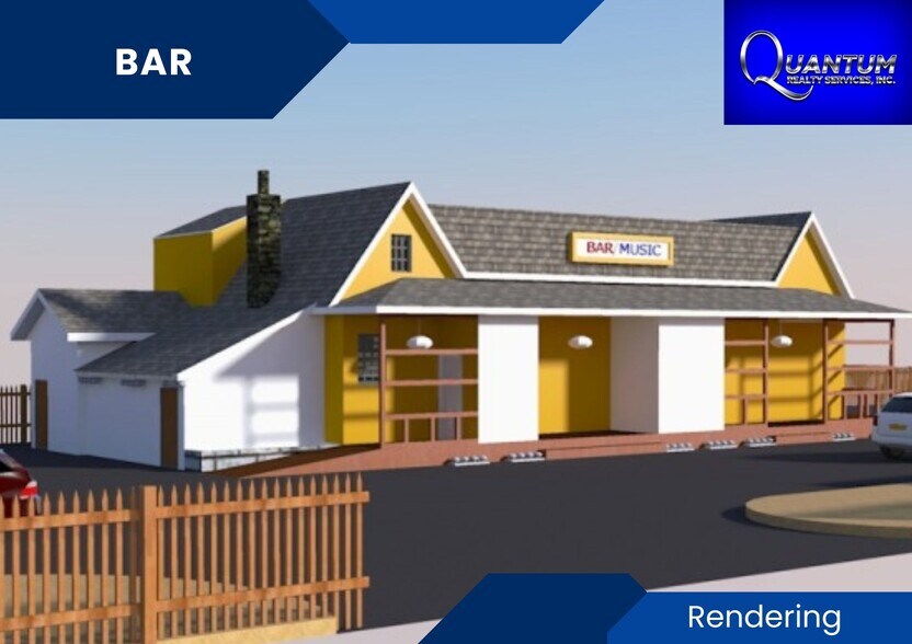 More Photos Of 624 Ny-52, Walden Land For Sale