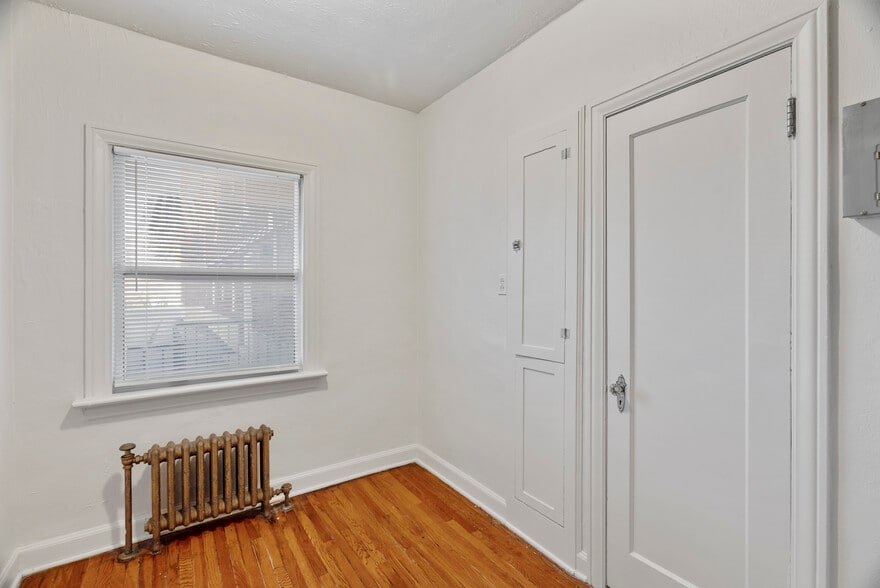 More Photos Of 141 E 1st Ave, Salt Lake City Apartments For Sale