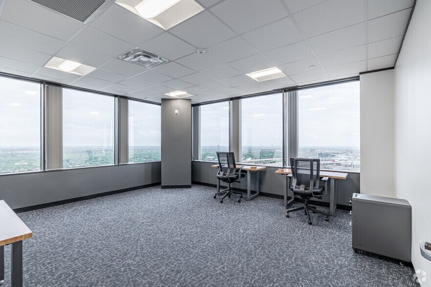 Photo of 14th Floor Ste 