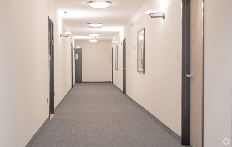 More Photos Of 374 Millburn Ave, Millburn Office For Lease