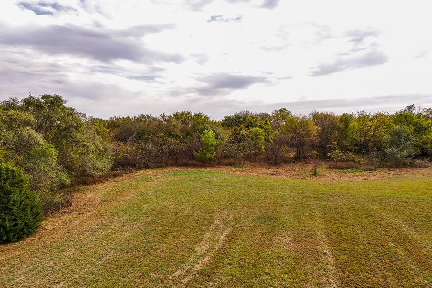 More Photos Of 80+/- Acres on SW 30th St. & SW Indianola Rd., Benton Land For Sale