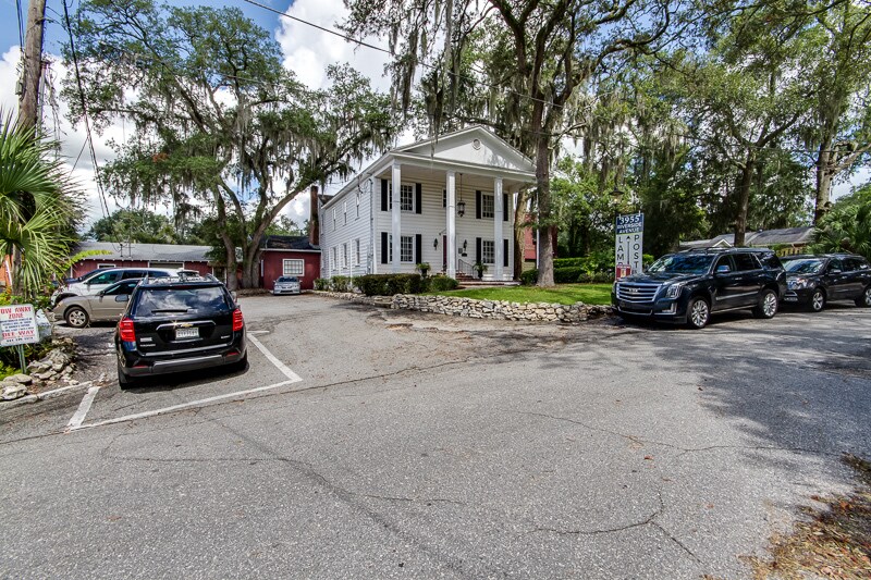 More Photos Of 3955 Riverside Ave, Jacksonville Loft Creative Space For Lease