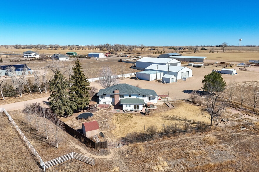 More Photos Of 36244 County Road 53, Eaton Specialty For Sale