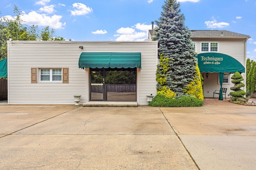 More Photos Of 1852 Chews Landing Rd, Blackwood Freestanding For Sale