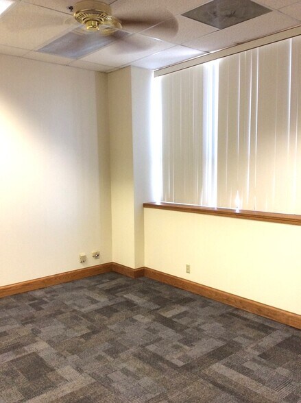 Photo of 3rd Floor Ste 300