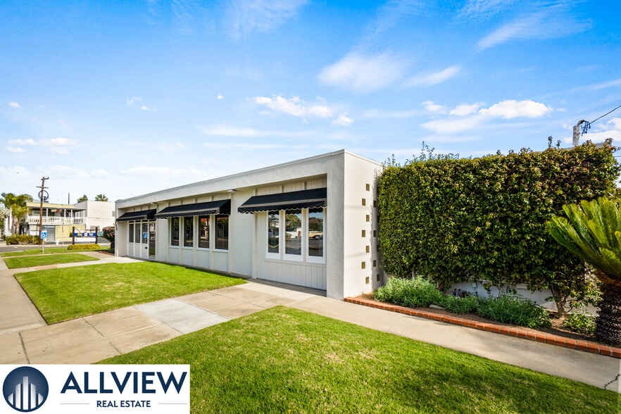 More Photos Of 1756-1758 Orange Ave, Costa Mesa Medical For Lease