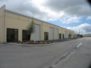 More Photos Of 17001 Alico Commerce Ct, Fort Myers Warehouse For Lease