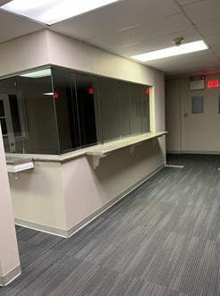 More Photos Of 76 Summer St, Fitchburg Medical For Lease