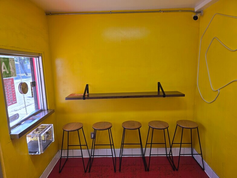 More Photos Of 11111 Wilmington Ave, Los Angeles Storefront Retail Residential For Lease