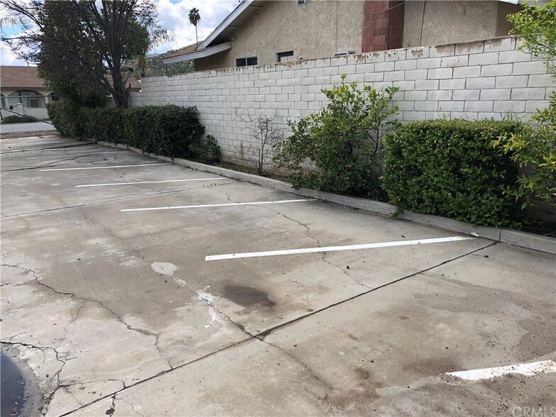 More Photos Of 17941 Grand Ave, Lake Elsinore Convenience Store For Lease