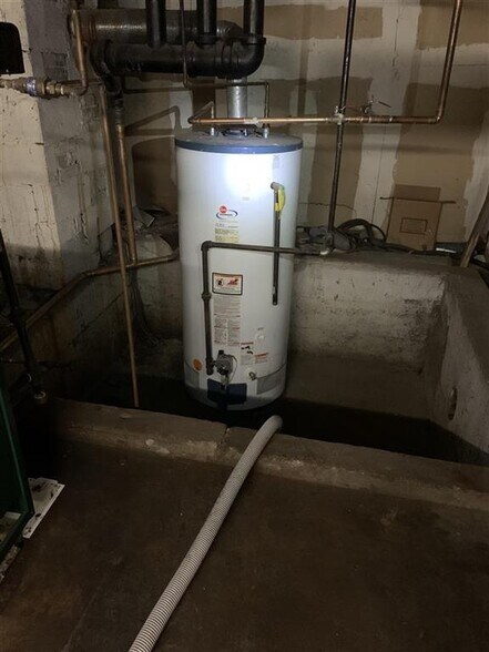 More Photos Of 114 43rd St, Union City Apartments For Sale