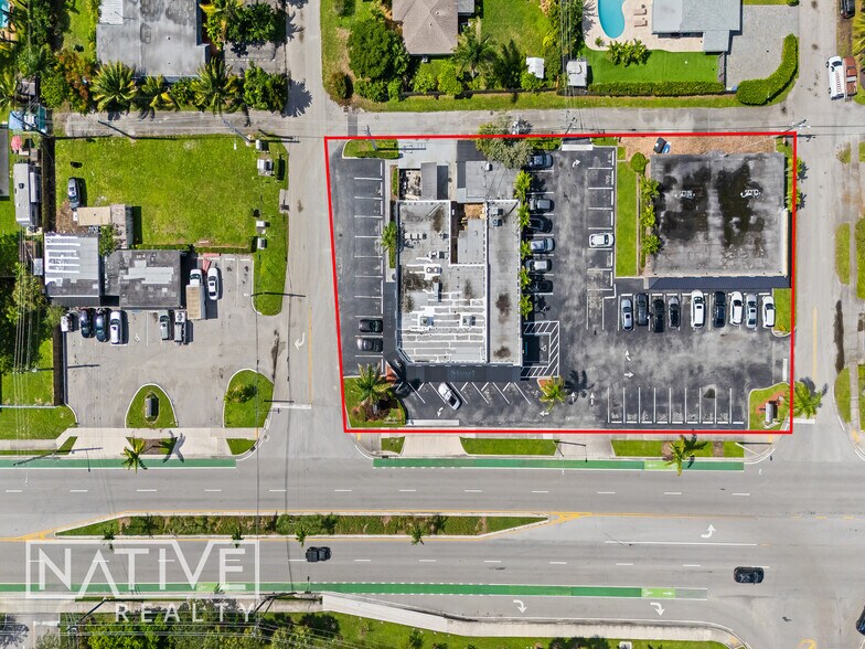 More Photos Of , Oakland Park General Retail For Sale