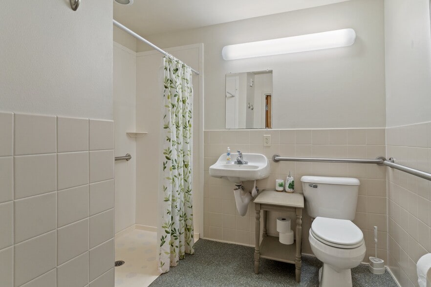 More Photos Of 311 NE 4th Ave, Crystal River Healthcare For Lease