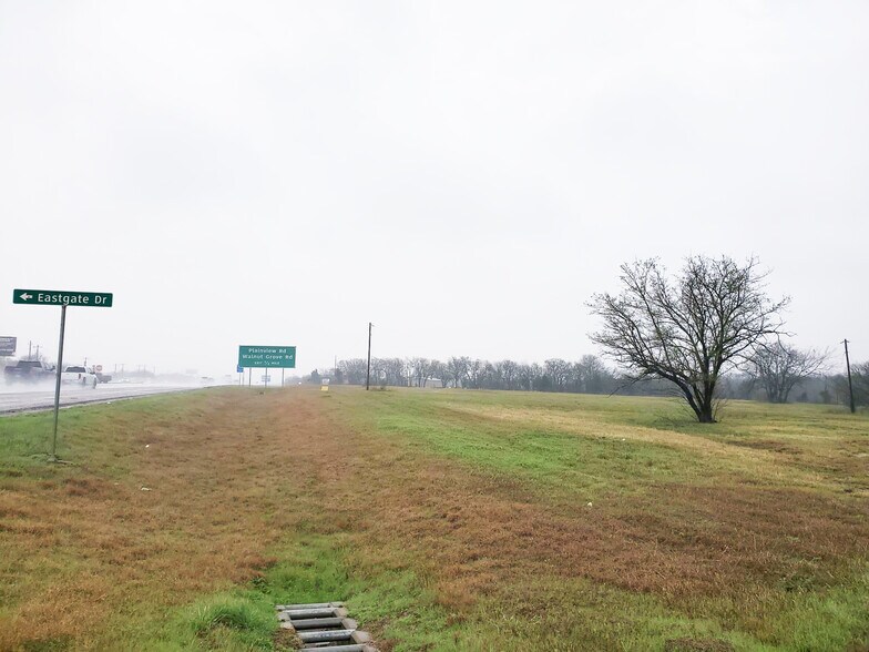 More Photos Of 3232 E Hwy 287, Midlothian Land For Sale