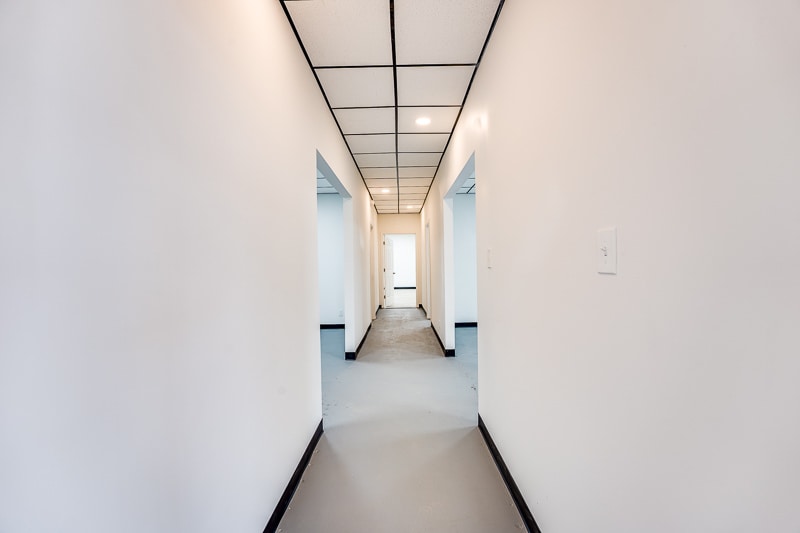 More Photos Of 69 Copeland St, Jacksonville Flex For Lease