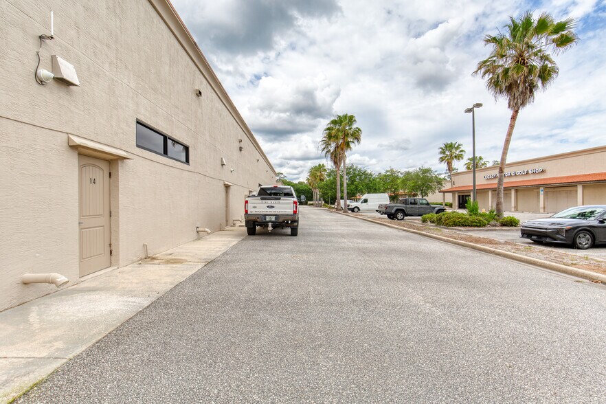 More Photos Of 1451 N US Hwy 1, Ormond Beach Office For Lease