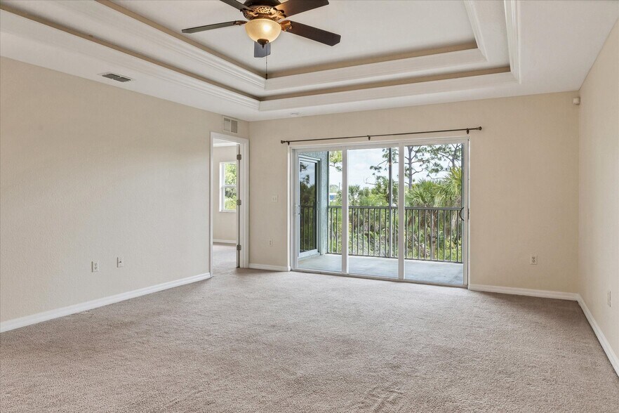 More Photos Of 4520 S Biscayne Dr, North Port Apartments For Sale