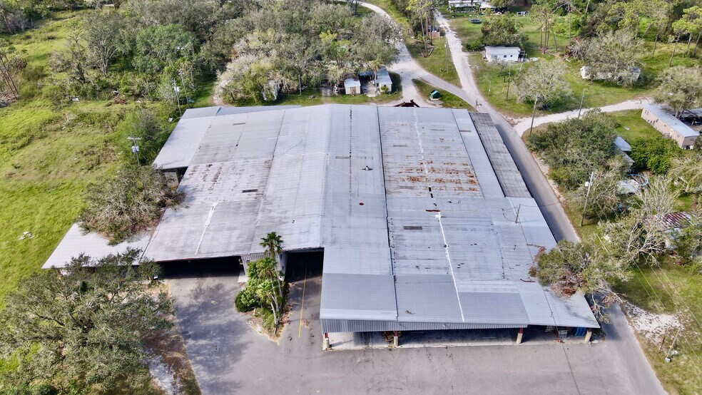 More Photos Of 22701 Packing House rd, Parrish Land For Sale