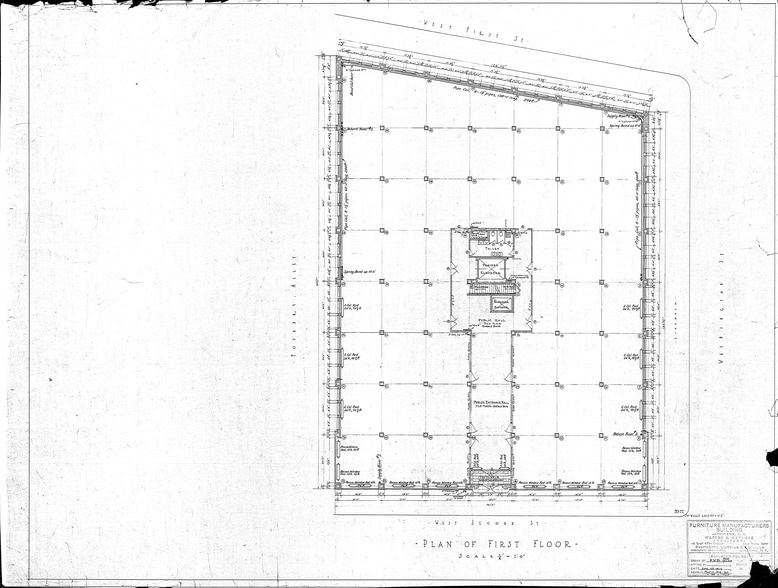 More Photos Of , Jamestown Unknown For Sale