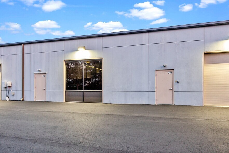 More Photos Of 891-893 Cranbury South River Rd, Monroe Township General Retail For Sale