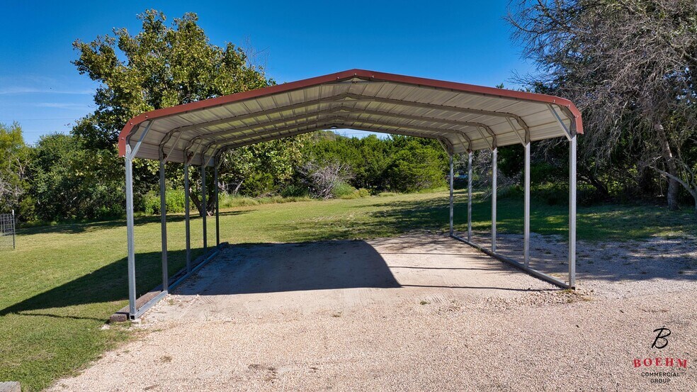 More Photos Of 000 TBD Deer Haven, Kerrville Manufactured Housing Mobile Home Park For Sale